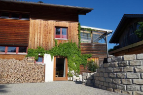 Ferienwohnung Siegler
